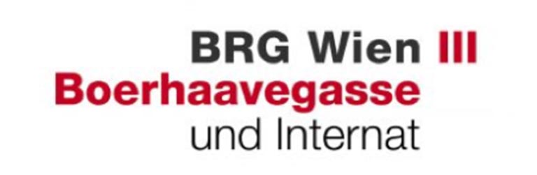 logo3
